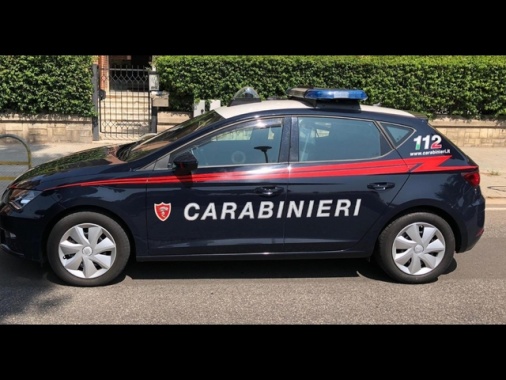 Omicidio nel Cagliaritano, fermato il presunto aggressore