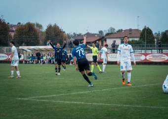 Calcio dilettanti, playoff e playout: ecco le regole