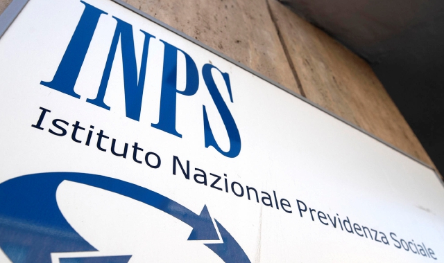 Corruzione e falsi invalidi, l’Inps: «Danno da 50 milioni»