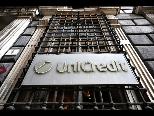 Moody's conferma rating Unicredit dopo offerta su Banco Bpm