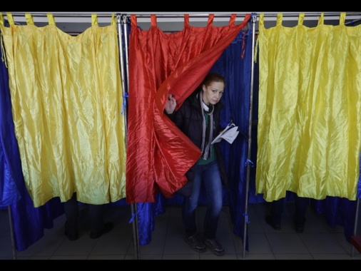 Romania di nuovo al voto, l'estrema destra potrebbe rivincere