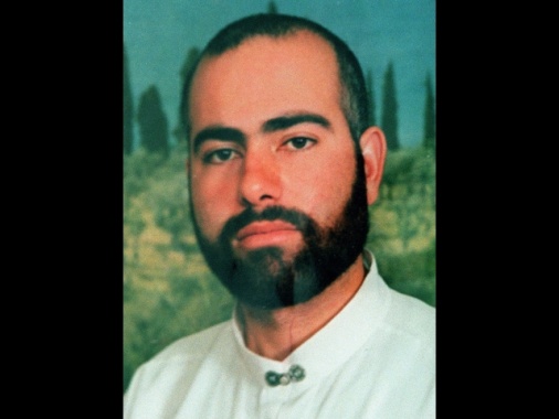 Jolani, chiederemo rimpatrio dei ricercati per torture fuggiti