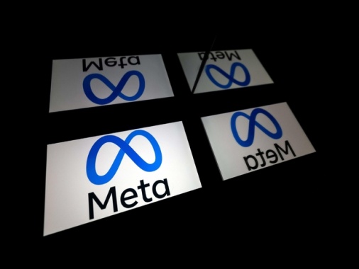 Meta cessa il programma di fact-checking