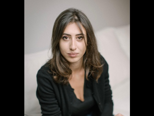 Palazzo Chigi, Cecilia Sala liberata, sta rientrando in Italia