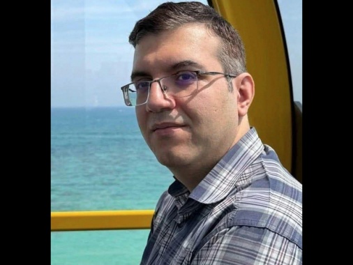 Usa, 'Abedini? I droni dell'Iran minacciano la pace'