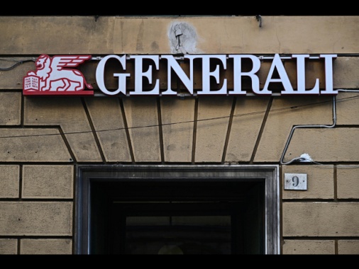 ++ Comitato di Generali non unanime, Marsaglia contro ++
