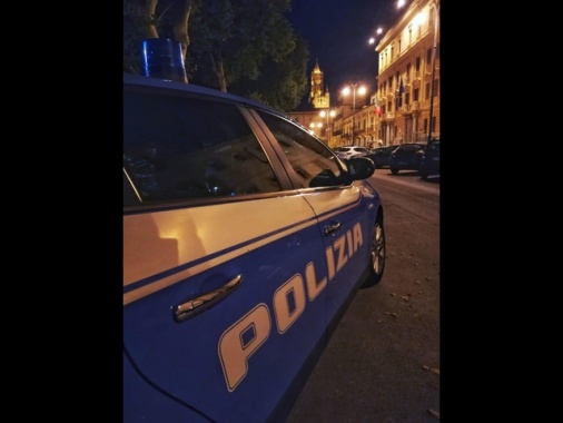 Operazione antimafia a Palermo, arrestati boss scarcerati