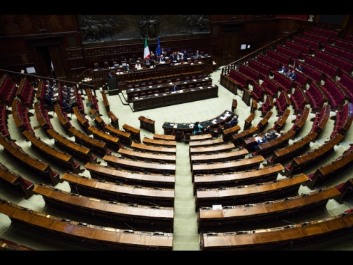 Tarzia (FI), sul Fine vita non serve una legge nazionale