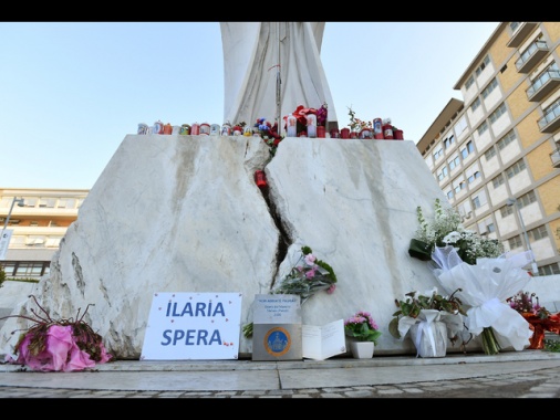 Tra oggi e domani si saprà esito nuova terapia sul Papa