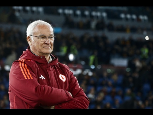 Ranieri 