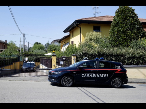 La Procura ha chiuso l'indagine su Chiara Petrolini