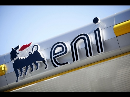 Eni, utile netto rettificato 2024 a 5,2 miliardi