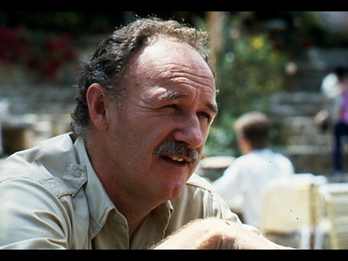 Gene Hackman e la moglie trovati morti in New Mexico