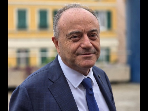 Gratteri, 