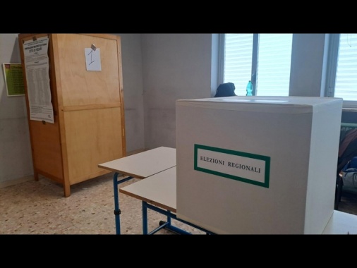 P.Chigi, per le date voto conciliare partecipazione e didattica