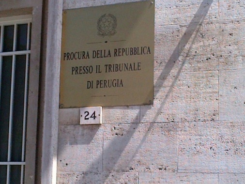 'Andrea aveva ansia per studi, incoraggiato al suicidio'