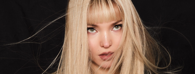 Too much, il singolo di Dove Cameron