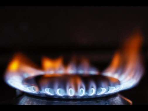 Il gas apre in leggero rialzo ad Amsterdam (+0,4%)