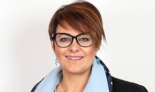 Ilaria Pagani