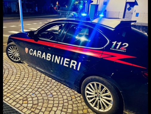 Universitaria uccisa, fermato il presunto assassino
