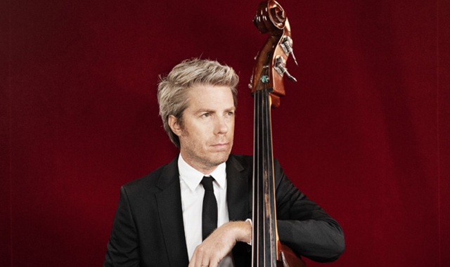 Kyle Eastwood omaggia il padre con partiture di film