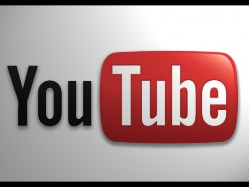 Vent'anni fa il primo video su YouTube, 'Me at the zoo'