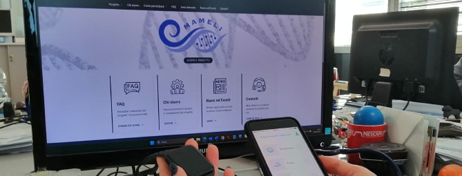 Check up gratuito per seimila volontari