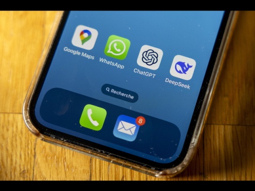 ChatGpt si apre anche allo shopping, sfida sempre più Google