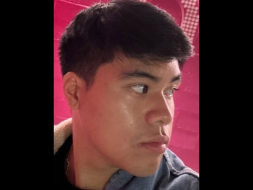 Samson si fermò a comprare sigarette col cadavere in auto