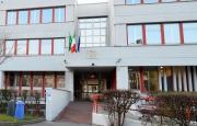 Meningite all’istituto Verri, profilassi per studenti e insegnanti