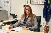 Meningite all’istituto Verri, profilassi per studenti e insegnanti