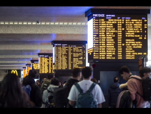 Garante scioperi conferma servizi minimi anche nei festivi