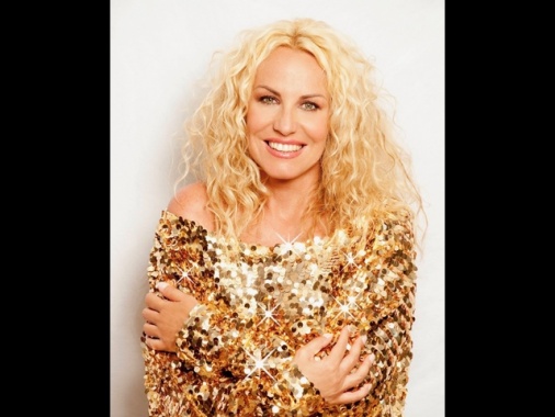 Clerici conduce Jukebox, due serate live con i big della musica