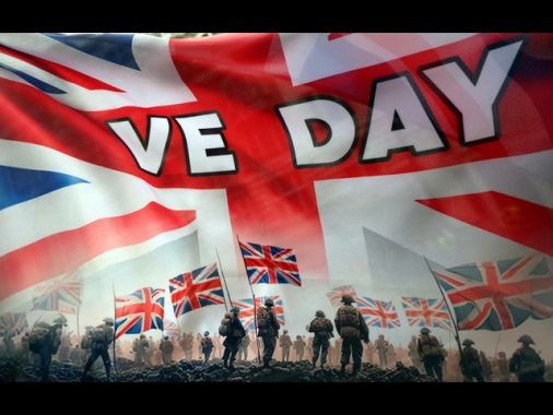 80 anni dalla Vittoria, al via le celebrazioni solenni in Gb