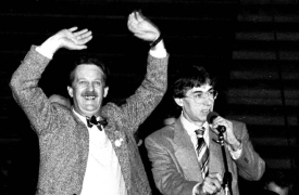Nell'Archivio storico di Varese l'atto fondativo della Lega