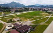 Il caso Bettole approda alla Camera
