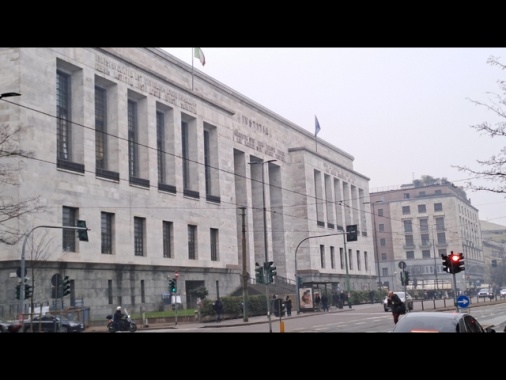 Abusi su 9 pazienti, a Milano medico condannato a 10 anni