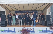 È il giorno della Ecorun: strade chiuse. Villaggio sportivo in centro