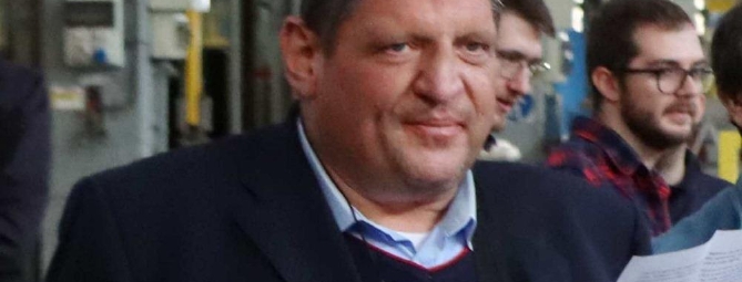 Il pranzo, i malori, il decesso: morto tranviere, intossicati quattro colleghi