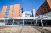 Farmaci in ritardo, Asst Sette Laghi cambia fornitore