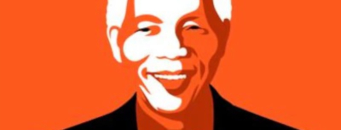 Mandela: il primo attacco all’apartheid