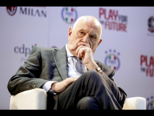 Il governo valuta se far deporre Nordio sul caso Almasri