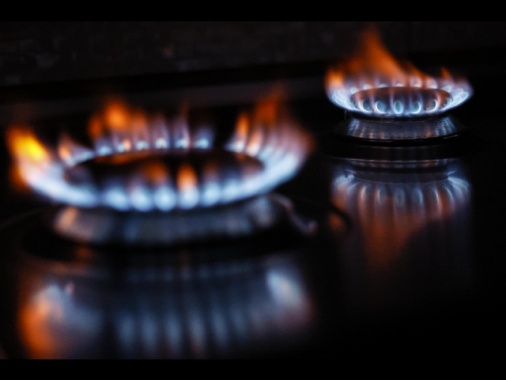 Il gas chiude in forte calo ad Amsterdam (-4,2%)