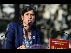 012beae9ca80353e4f34e4cd0fb3dba0_684035421d645.jpg