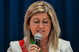 Tre mozioni di sfiducia, Consiglio comunale in subbuglio