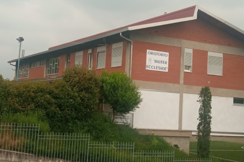 «C’è un uomo incappucciato», i ragazzi mettono in fuga i ladri