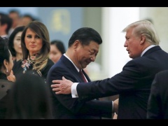 ddb63c648e722dc07b6d5609ea252d73_6840da7dabc93.jpg