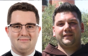 Quattro nuovi sacerdoti tra Varesotto e Altomilanese
