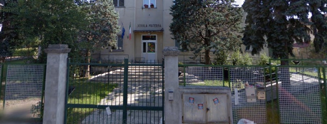 Somma Lombardo, l'asilo non chiuderà