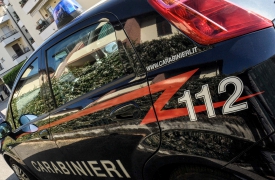 Arrestato quattro anni dopo la rissa tra minorenni
